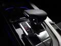 Audi A4 Avant 35 TFSI/150PK S edition Competition Gris - thumbnail 14
