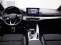 Audi A4 Avant 35 TFSI/150PK S edition Competition Gris - thumbnail 4