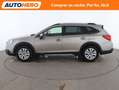 Subaru OUTBACK 2.5i Executive Gris - thumbnail 3