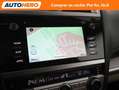 Subaru OUTBACK 2.5i Executive Gris - thumbnail 22