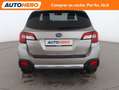 Subaru OUTBACK 2.5i Executive Gris - thumbnail 5