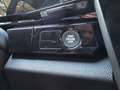 Renault Austral Austral Full Hybrid E-Tech 200 CV Techno Blu/Azzurro - thumbnail 15