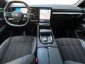 Renault Austral Austral Full Hybrid E-Tech 200 CV Techno Blu/Azzurro - thumbnail 11