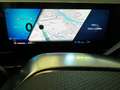 Renault Austral Austral Full Hybrid E-Tech 200 CV Techno Blu/Azzurro - thumbnail 13