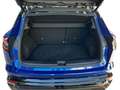 Renault Austral Austral Full Hybrid E-Tech 200 CV Techno Blu/Azzurro - thumbnail 7