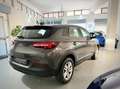 Opel Grandland X X 1.5 diesel Ecotec Start&Stop aut. Business Gris - thumbnail 8