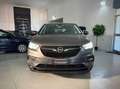 Opel Grandland X X 1.5 diesel Ecotec Start&Stop aut. Business Gris - thumbnail 2