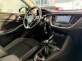 Opel Grandland X X 1.5 diesel Ecotec Start&Stop aut. Business Gris - thumbnail 19