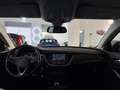 Opel Grandland X X 1.5 diesel Ecotec Start&Stop aut. Business Gris - thumbnail 21
