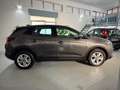 Opel Grandland X X 1.5 diesel Ecotec Start&Stop aut. Business Gris - thumbnail 6