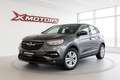 Opel Grandland X X 1.5 diesel Ecotec Start&Stop aut. Business Gris - thumbnail 11