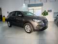Opel Grandland X X 1.5 diesel Ecotec Start&Stop aut. Business Gris - thumbnail 5