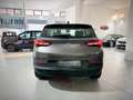 Opel Grandland X X 1.5 diesel Ecotec Start&Stop aut. Business Gris - thumbnail 9