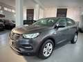 Opel Grandland X X 1.5 diesel Ecotec Start&Stop aut. Business Gris - thumbnail 1