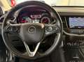 Opel Grandland X X 1.5 diesel Ecotec Start&Stop aut. Business Gris - thumbnail 17