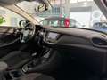 Opel Grandland X X 1.5 diesel Ecotec Start&Stop aut. Business Gris - thumbnail 20