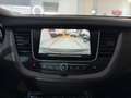 Opel Grandland X X 1.5 diesel Ecotec Start&Stop aut. Business Gris - thumbnail 16