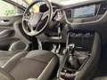 Opel Grandland X X 1.5 diesel Ecotec Start&Stop aut. Business Gris - thumbnail 18
