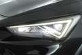 CUPRA Formentor 1.5 TSI DSG TECH PACK,CERCHI 19,PARK ASSIST Noir - thumbnail 13