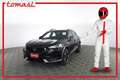 CUPRA Formentor 1.5 TSI DSG TECH PACK,CERCHI 19,PARK ASSIST Noir - thumbnail 1
