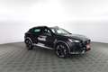CUPRA Formentor 1.5 TSI DSG TECH PACK,CERCHI 19,PARK ASSIST Noir - thumbnail 2