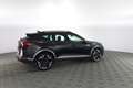 CUPRA Formentor 1.5 TSI DSG TECH PACK,CERCHI 19,PARK ASSIST Noir - thumbnail 3