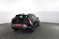CUPRA Formentor 1.5 TSI DSG TECH PACK,CERCHI 19,PARK ASSIST Noir - thumbnail 4