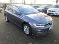 Volkswagen Polo Style 1.0 TSI NAVI ALU LED APS GJR SITZH. KLIMA Grau - thumbnail 4