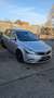 Kia Ceed SW / cee'd SW 1.4 CVVT Spirit Silber - thumbnail 1