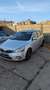 Kia Ceed SW / cee'd SW 1.4 CVVT Spirit Silber - thumbnail 2