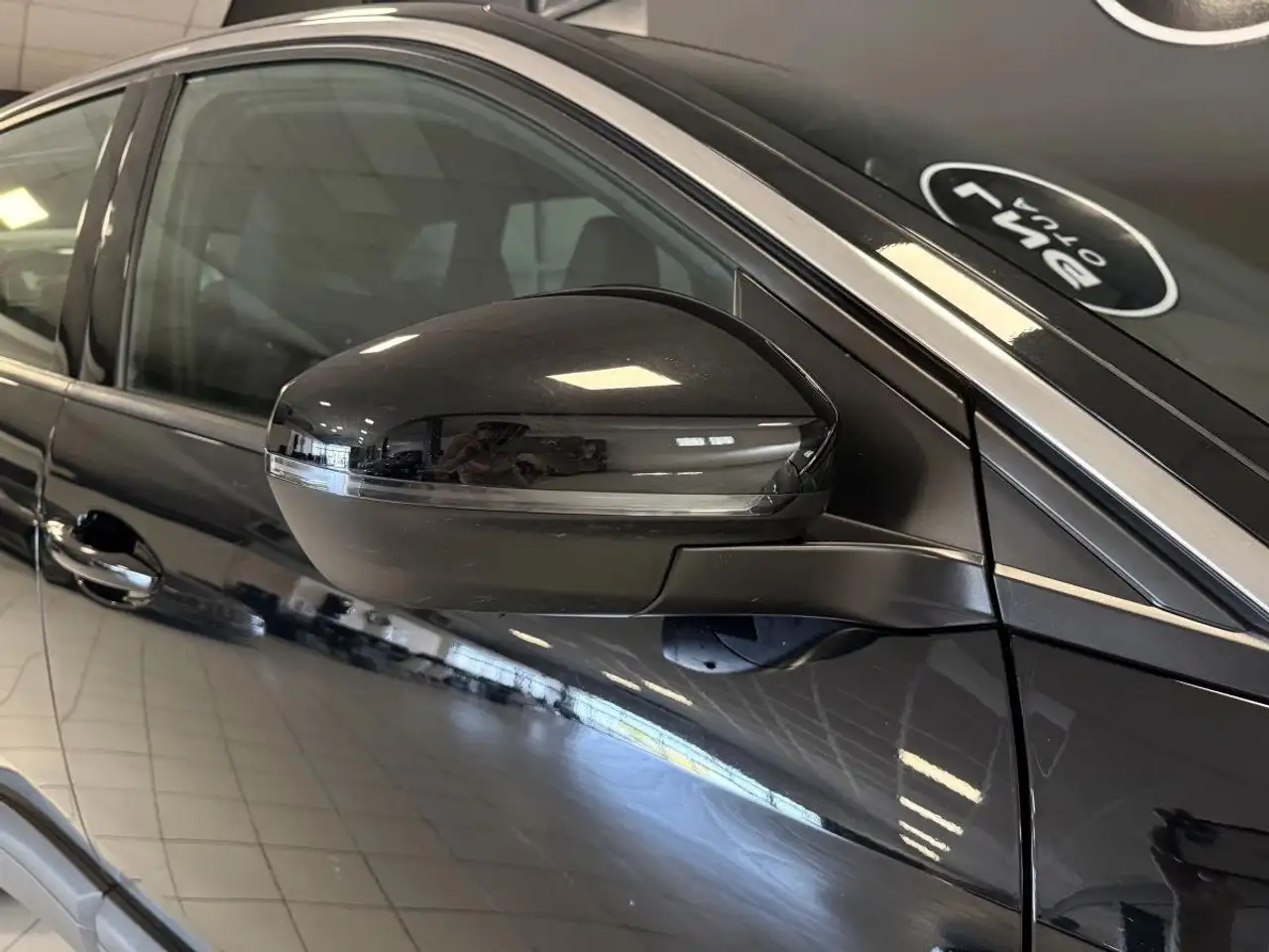 Peugeot 3008 3008 — photo 7