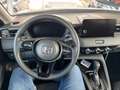 Honda HR-V 1.5 hev Elegance ecvt - thumbnail 10