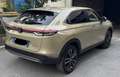 Honda HR-V 1.5 hev Elegance ecvt - thumbnail 2