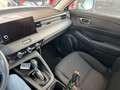 Honda HR-V 1.5 hev Elegance ecvt - thumbnail 9