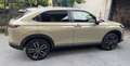Honda HR-V 1.5 hev Elegance ecvt - thumbnail 5