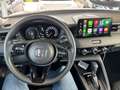 Honda HR-V 1.5 hev Elegance ecvt - thumbnail 7
