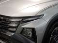Hyundai TUCSON 1.6 T HEV Klass AT Gris - thumbnail 24