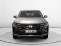 Hyundai TUCSON 1.6 T HEV Klass AT Gris - thumbnail 7