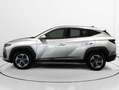 Hyundai TUCSON 1.6 T HEV Klass AT Gris - thumbnail 6