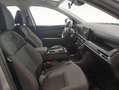 Hyundai TUCSON 1.6 T HEV Klass AT Gris - thumbnail 12