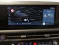 Hyundai TUCSON 1.6 T HEV Klass AT Gris - thumbnail 17