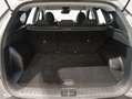 Hyundai TUCSON 1.6 T HEV Klass AT Gris - thumbnail 13