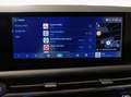 Hyundai TUCSON 1.6 T HEV Klass AT Gris - thumbnail 18