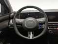 Hyundai TUCSON 1.6 T HEV Klass AT Gris - thumbnail 9