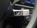 Hyundai TUCSON 1.6 T HEV Klass AT Gris - thumbnail 14