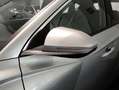 Hyundai TUCSON 1.6 T HEV Klass AT Gris - thumbnail 23