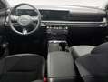 Hyundai TUCSON 1.6 T HEV Klass AT Gris - thumbnail 8