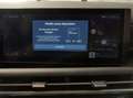 Hyundai TUCSON 1.6 T HEV Klass AT Gris - thumbnail 19