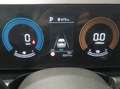 Hyundai TUCSON 1.6 T HEV Klass AT Gris - thumbnail 15