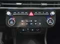 Hyundai TUCSON 1.6 T HEV Klass AT Gris - thumbnail 21